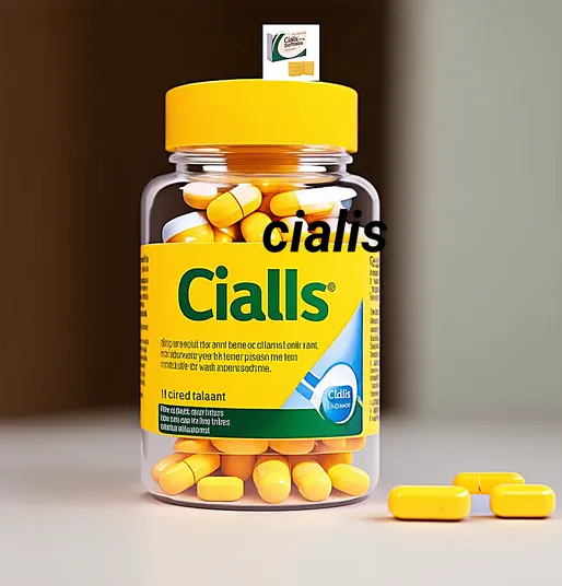 Prix de vente du cialis